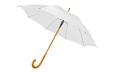 Зонт для нанесения