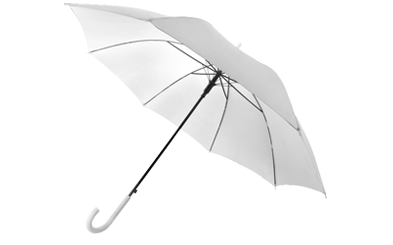 Зонт для нанесения