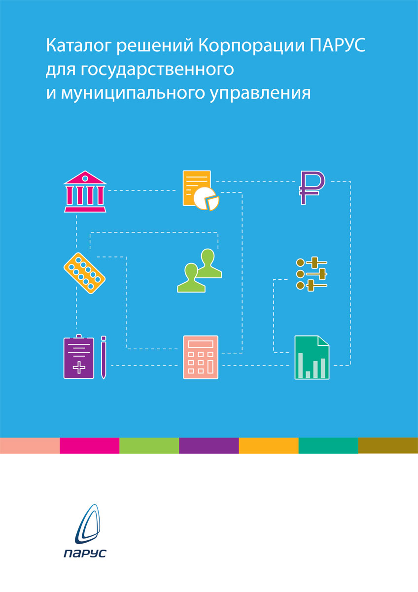 Дизайн брошюр на заказ