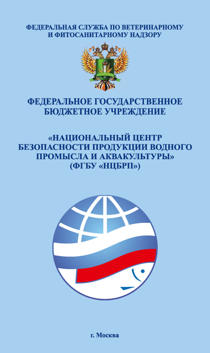 Дизайн брошюр на заказ
