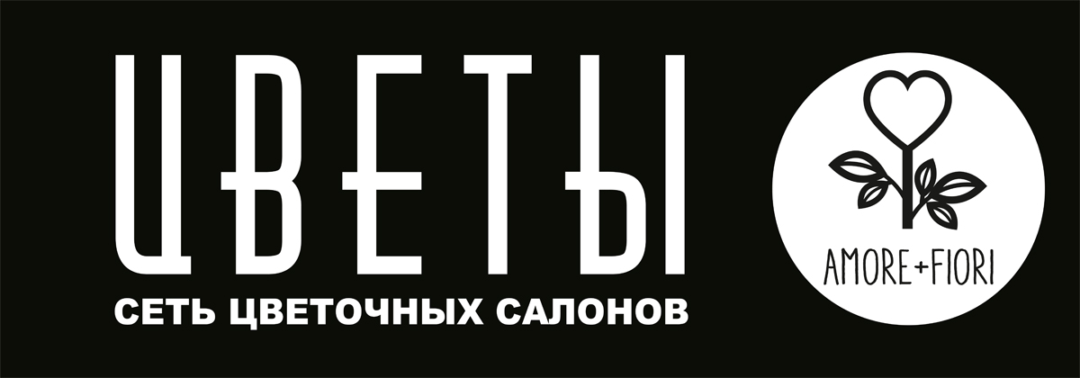 Дизайн вывески