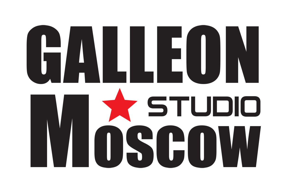 Дизайн вывески
