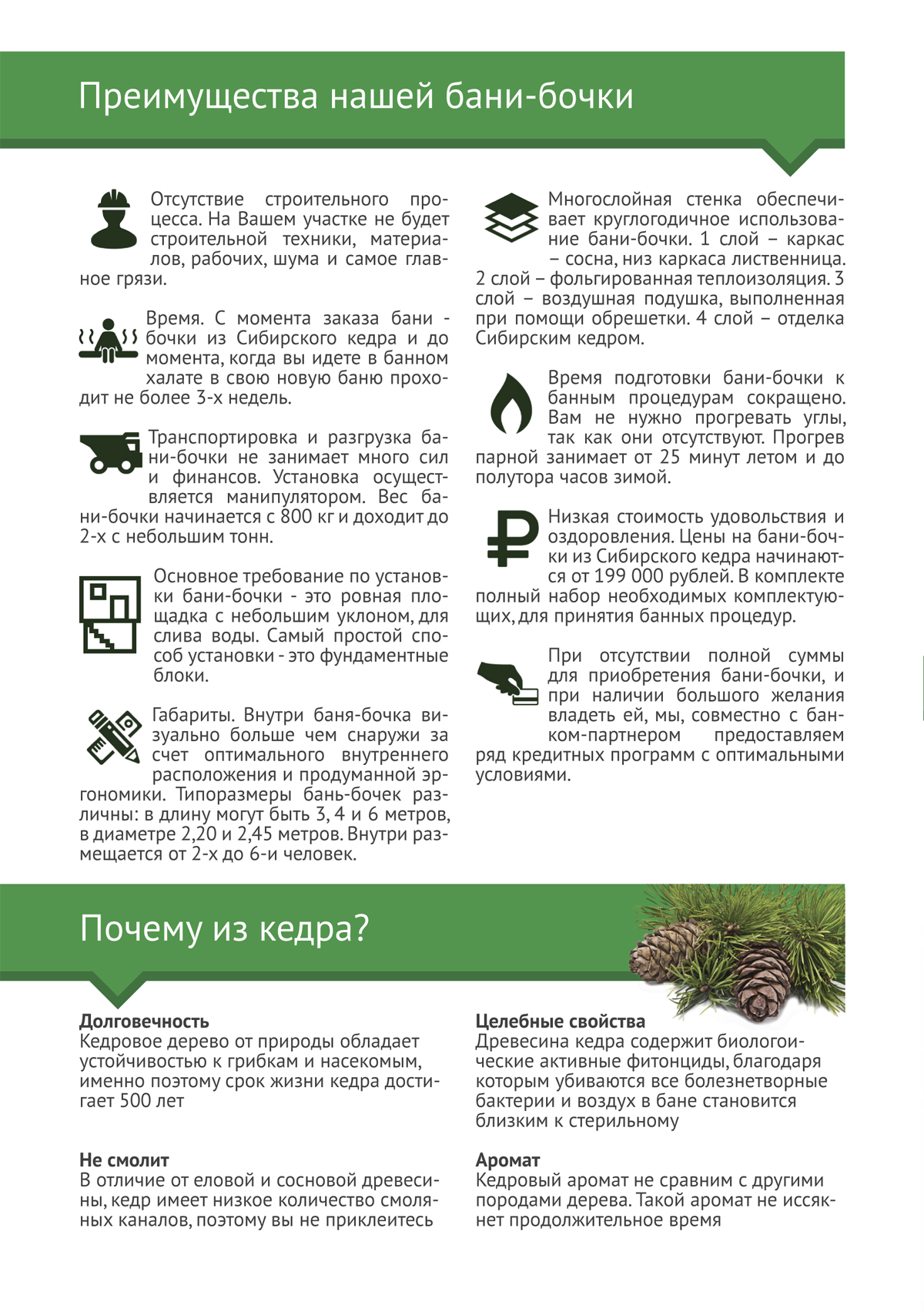 Дизайн журналов на заказ