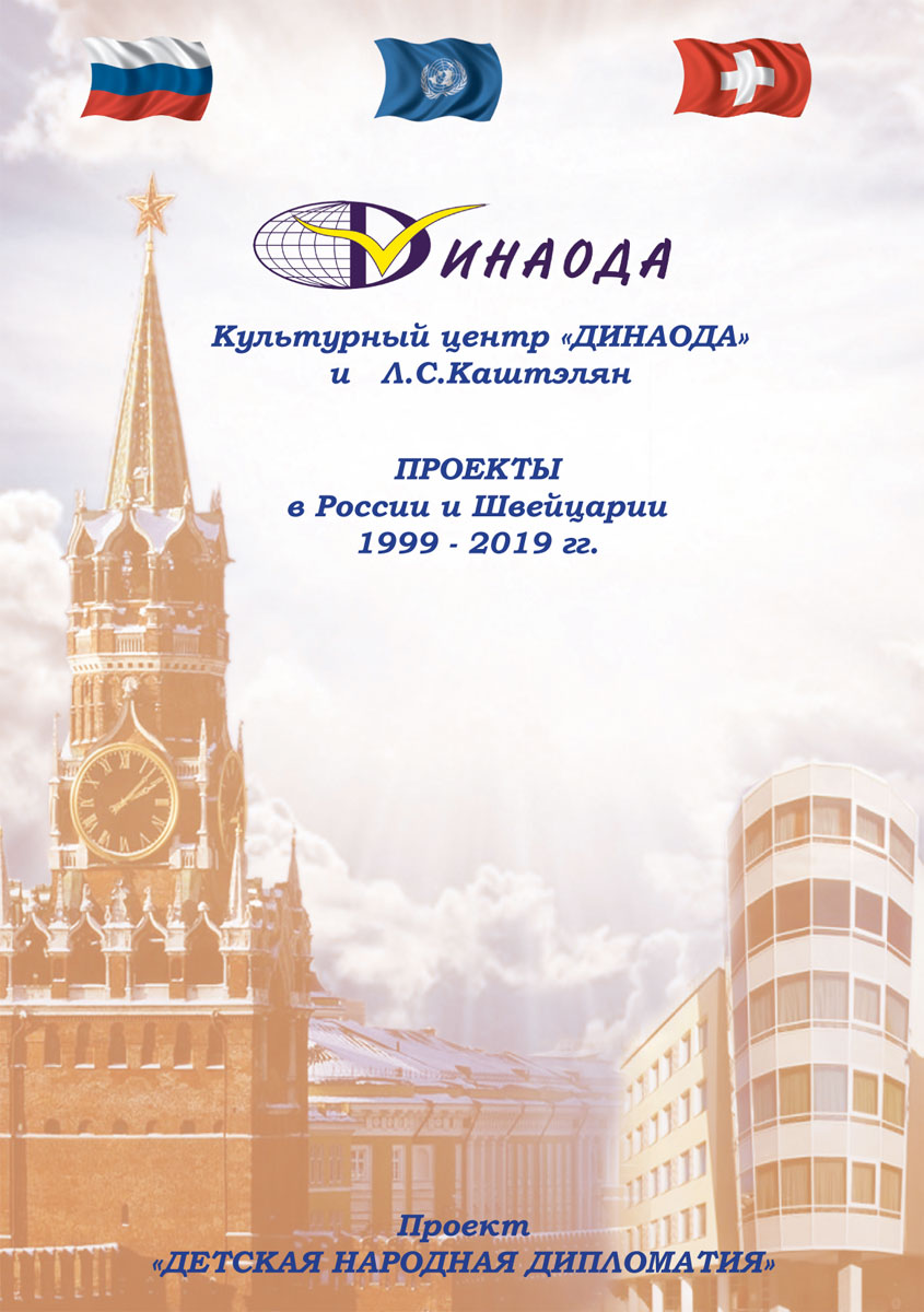 Дизайн журнала