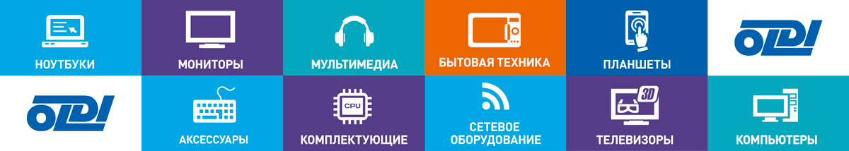 Дизайн самоклейки на заказ