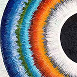Картина «Всевидящее око»